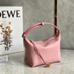 Amelia - LWO Bags - 137