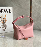 Amelia - LWO Bags - 137