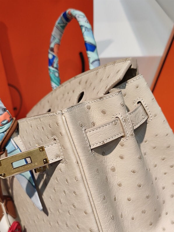 Amelia - HMS Bags - 2273