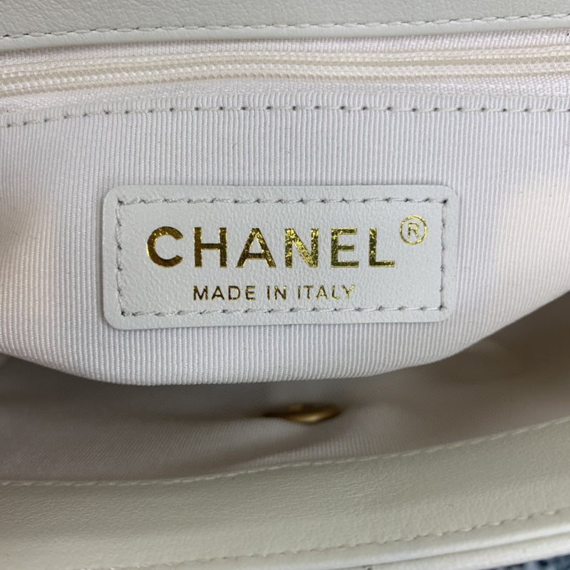 Amelia - CHL Bags - 1973