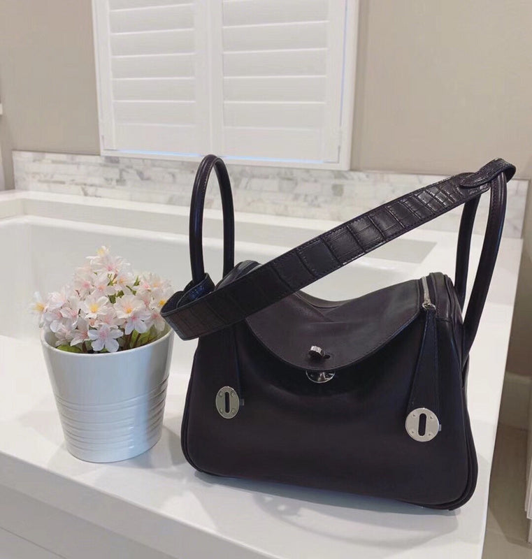 Amelia - HMS Bags - 1467