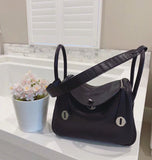 Amelia - HMS Bags - 1467