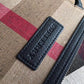 Burberry Bags - Bagsattire   438