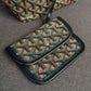 Amelia- GOD Bags - 756
