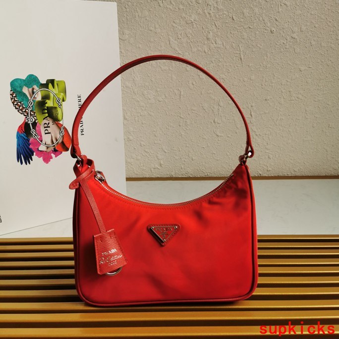 Amelia- - PD Women Bags - 216