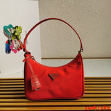 Amelia- - PD Women Bags - 216
