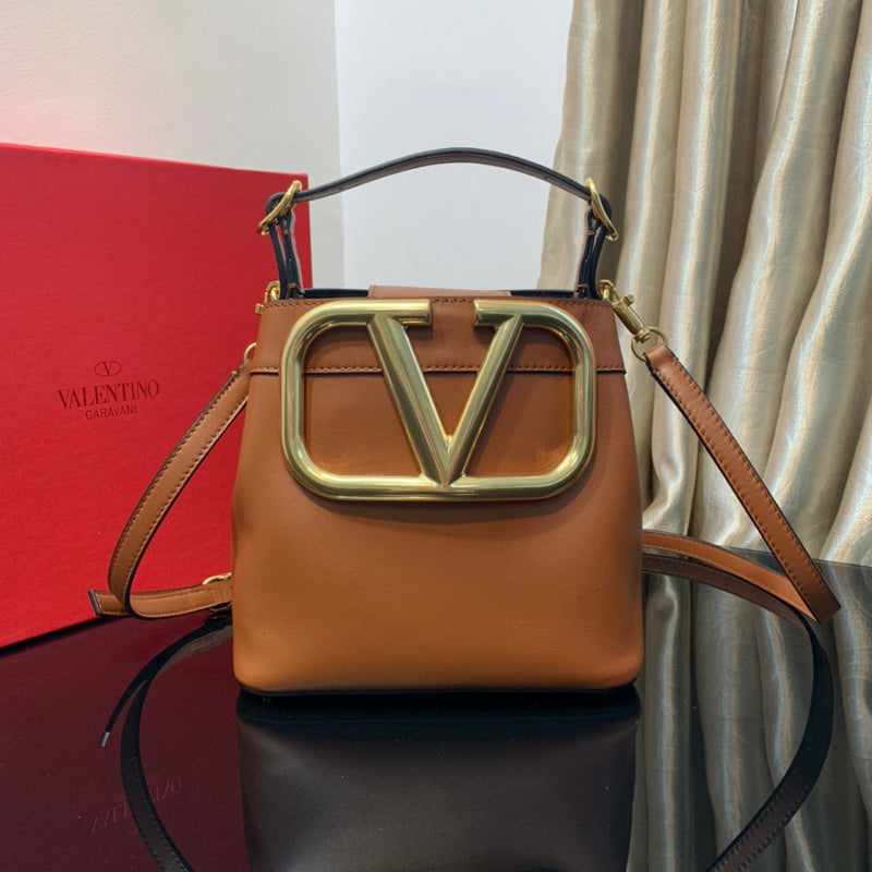 VAL LUXURY BAGS - FOR FASHION LOVERS  AFFORDABLE LUXURY BAGS- 1093