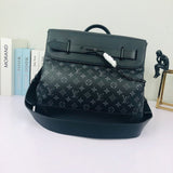 Glami-i LOV Men Business Bags - 025