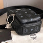 Amelia - MAmeliaBRANDED BAGS - 229