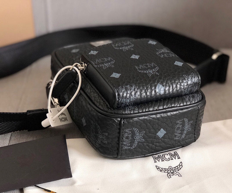 Amelia - MAmeliaBRANDED BAGS - 229