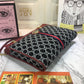 Amelia - GCI Bags - 10972