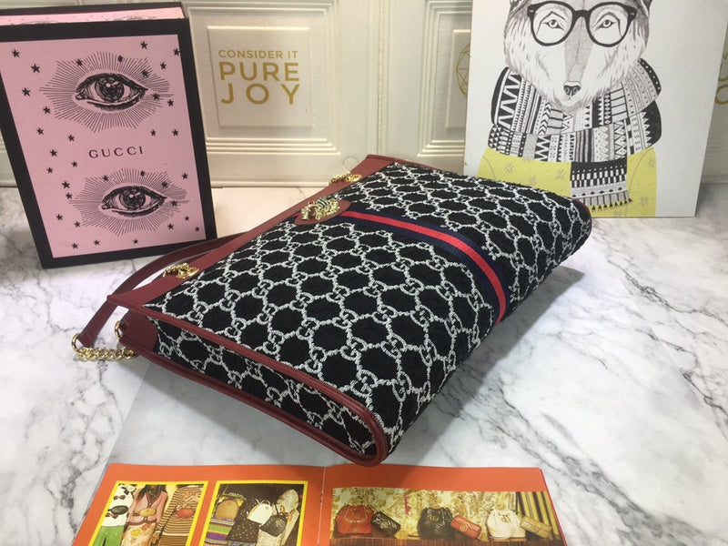 Amelia - GCI Bags - 10972