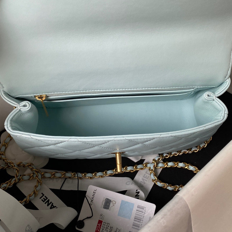 Amelia- CHL Bags - 7497