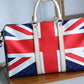 Amelia - LOV Travel Bags - 277