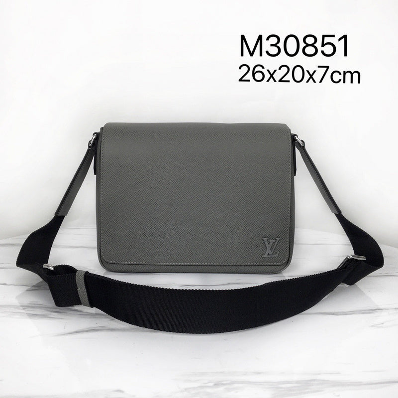 Amelia- Lu-Vi bags - 11609