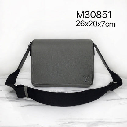 Amelia- Lu-Vi bags - 11609