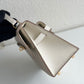 Amelia - HMS Bags - 1448