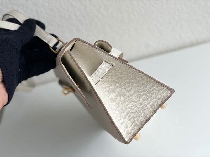 Amelia - HMS Bags - 1448