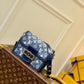 Amelia - LV Bags - 16795