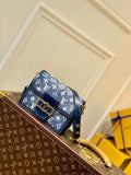 Amelia - LV Bags - 16795
