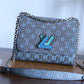 Amelia - LOV Lady Bags - 2008