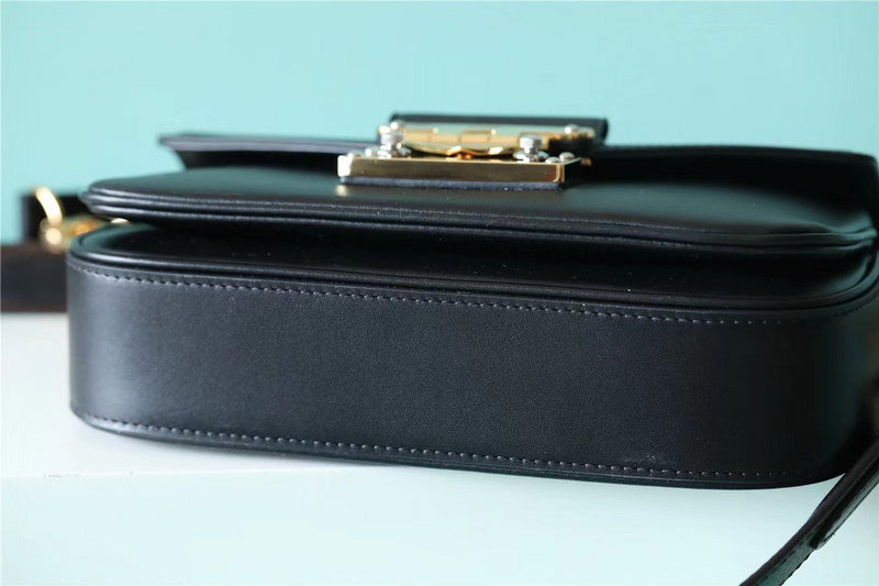 Amelia - LOV Lady Bags - 1088