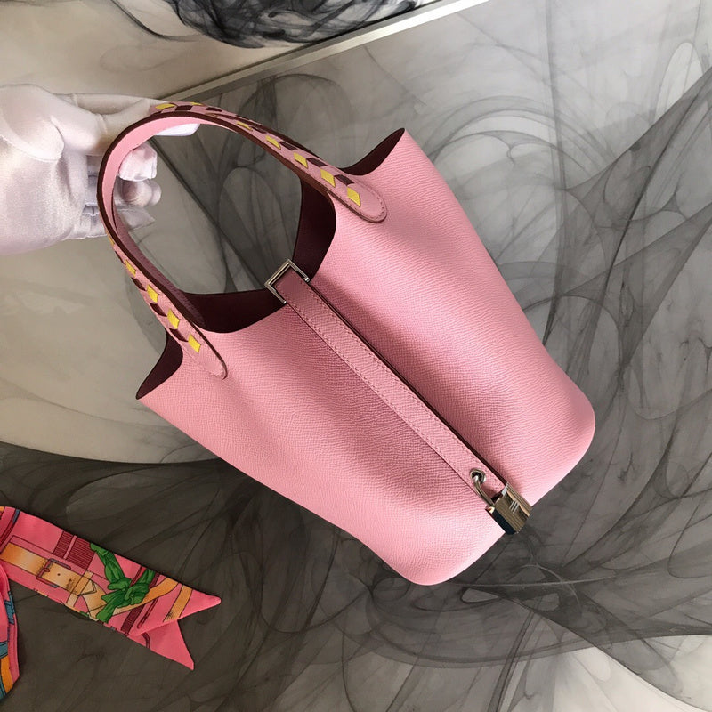 Amelia - HMS Bags - 2216