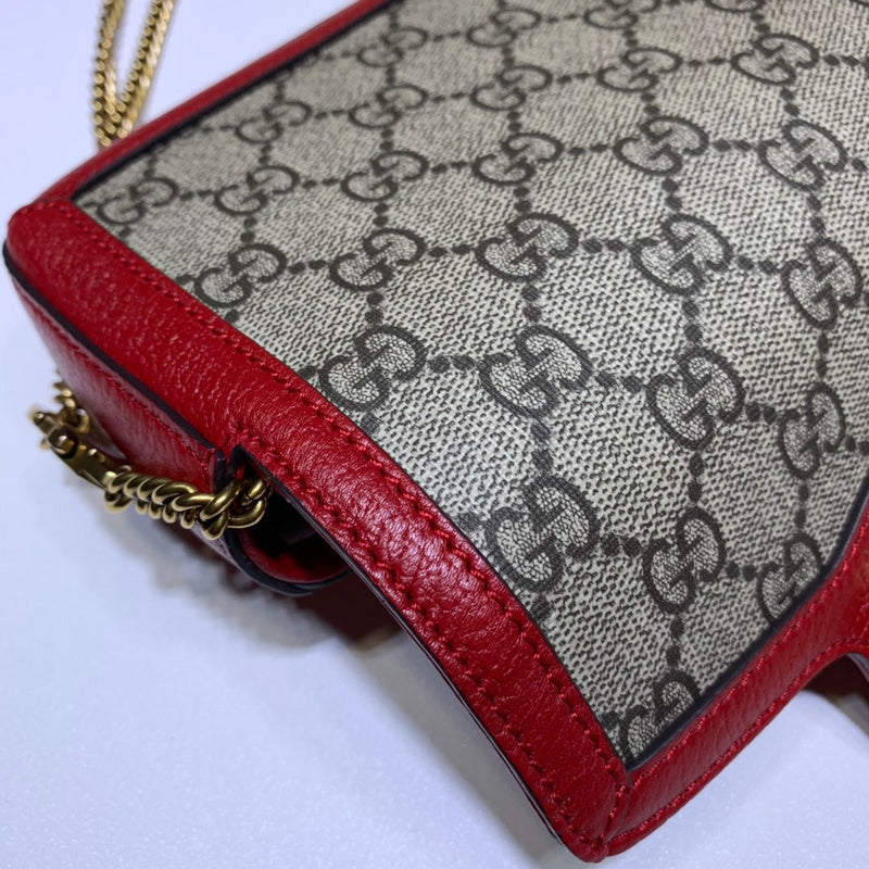 Amelia-i GUKI Women Bags - 1310
