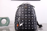 Amelia - MAmeliaBRANDED BAGS - 145