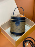 Amelia - LV Bags - 16367