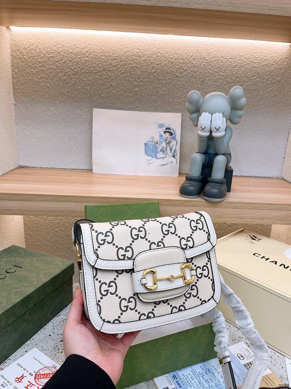 Amelia  - GCI Bags - 11829