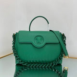 Amelia's Bag Gallery - VAR Bags - 166