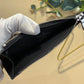 Glami-i LOV Wallets - 338