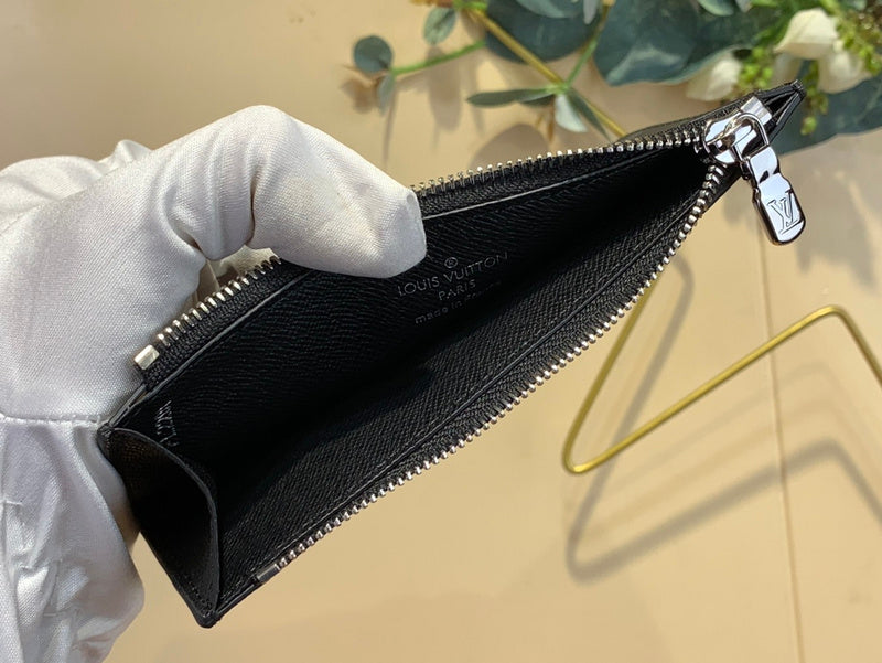 Glami-i LOV Wallets - 338