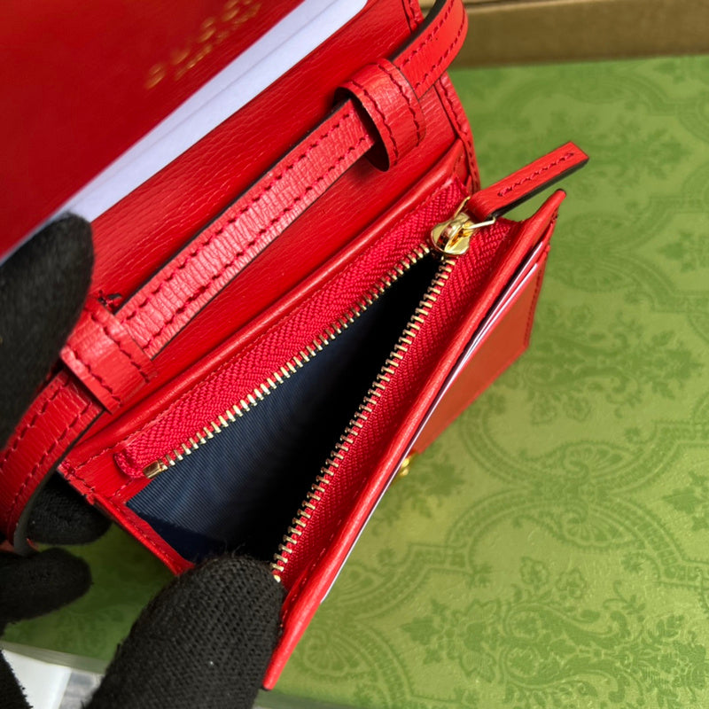 Amelia- GCI Bags - 4306