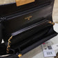 Amelia - CHL Lady Bags - 703