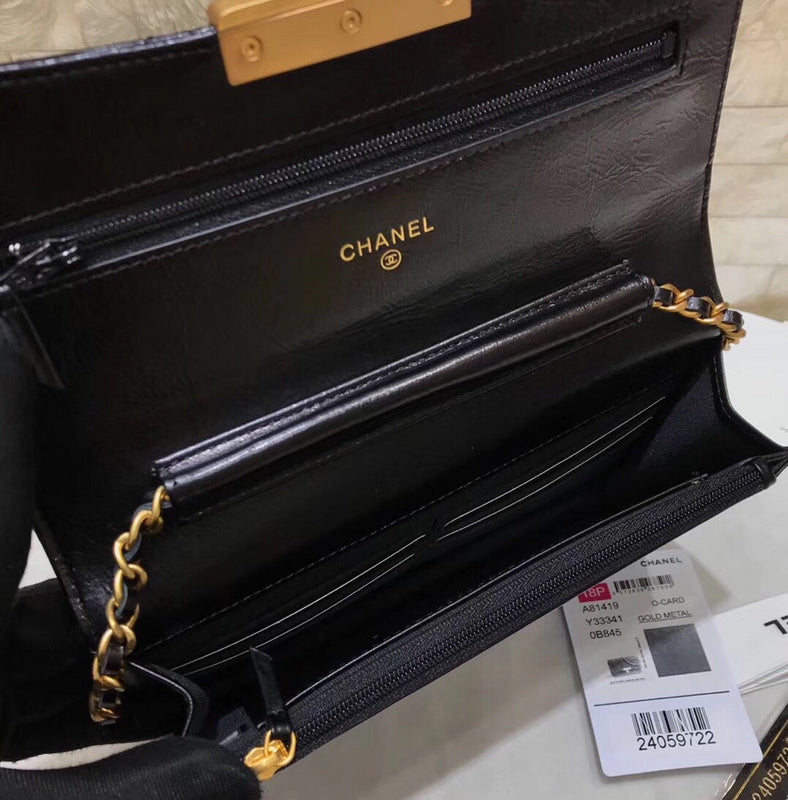 Amelia - CHL Lady Bags - 703