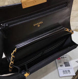 Amelia - CHL Lady Bags - 703