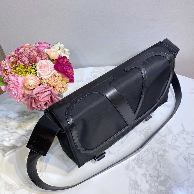 Amelia- VEL WOMEN LUXURY BAGS - 478