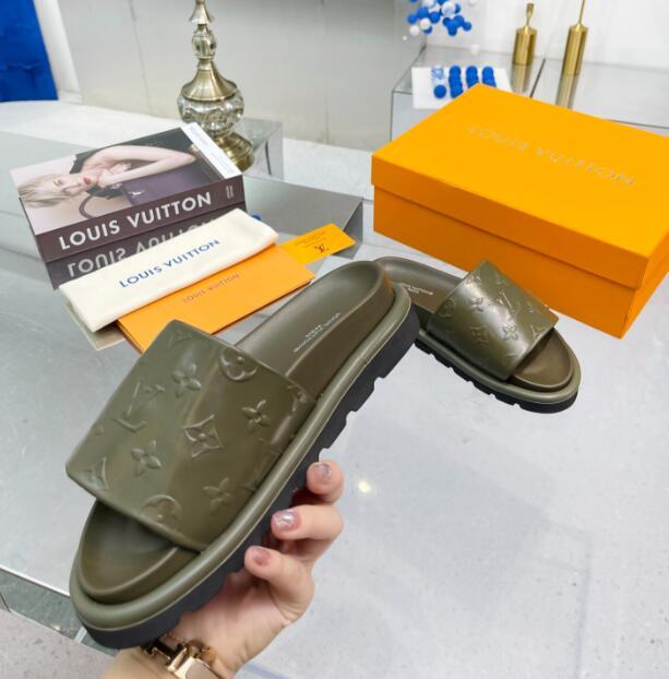 AmeliaLuxury - LOV Men Shoes - 1045