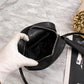 Amelia - YSL Bag - 2556