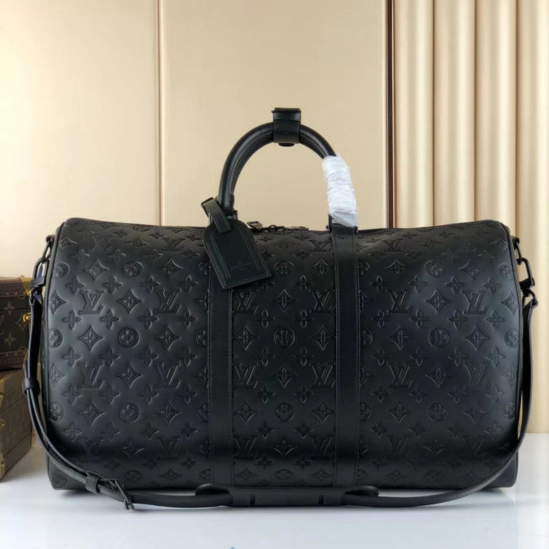 Amelia- Lu-Vi bags - 11770