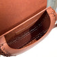 Amelia- DOR Bags - 1420