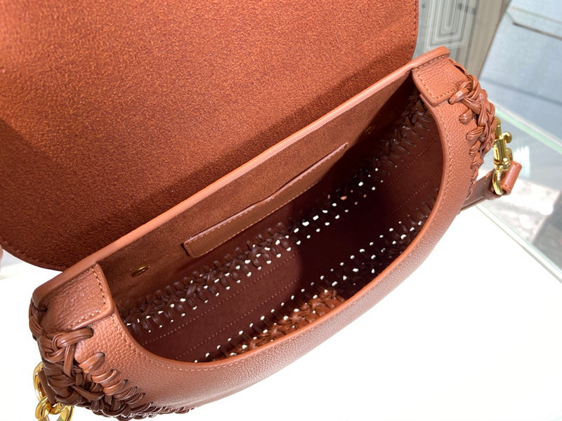 Amelia- DOR Bags - 1420