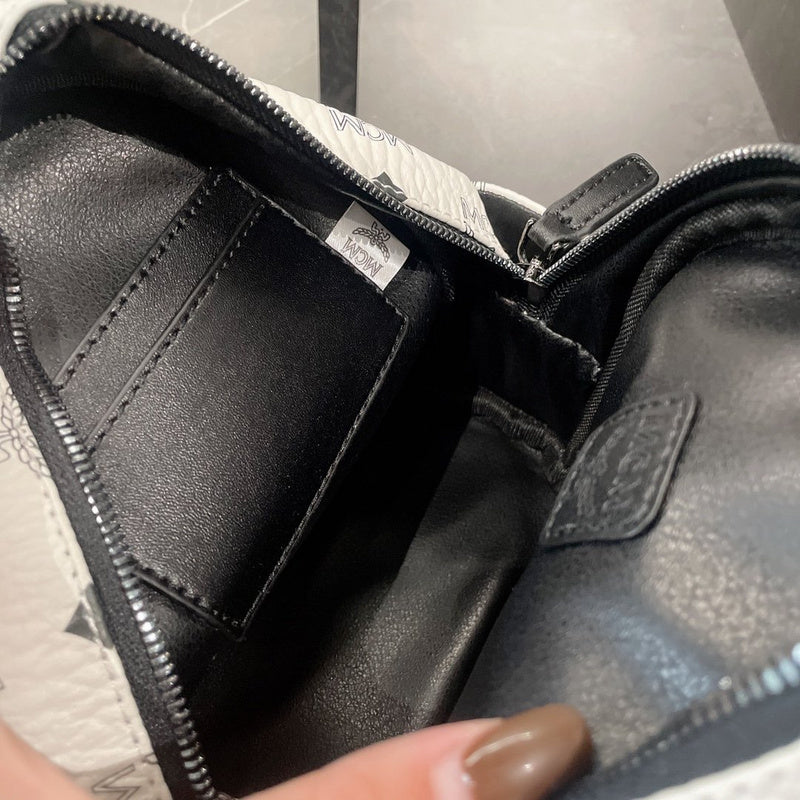 Amelia- - MQM Bags - 065