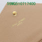 Amelia - YSL Bag - 3497