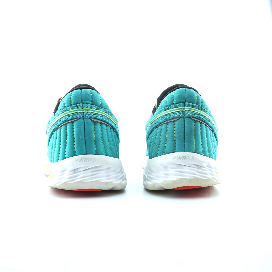 SAUCONY KINVARA 11