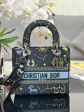 Lusso Official - DYOR   BAGS - 205