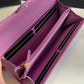 Amelia- CHL Bags - 6225
