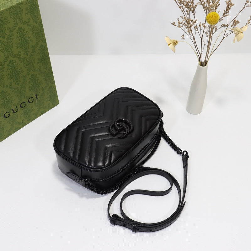 Amelia - GCI Bags - 12983